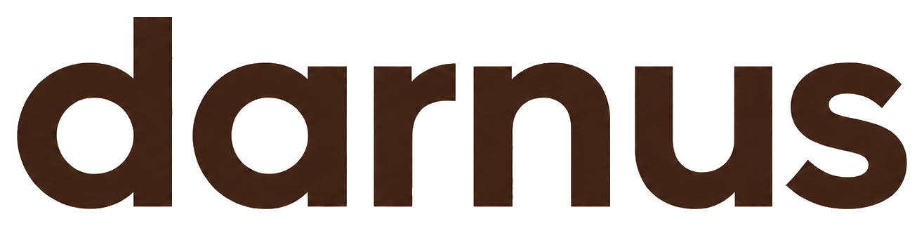 darnus
